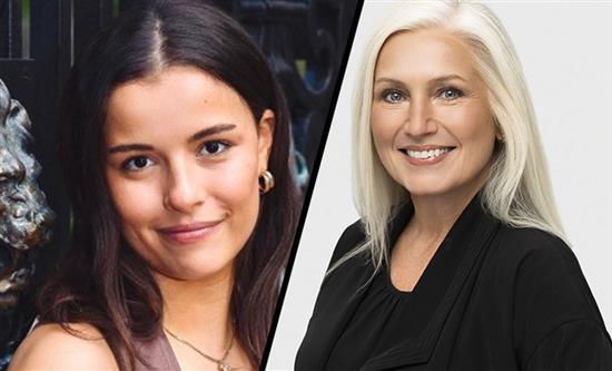 Blue Ant Media Reshapes Kids, Family & YA Division With New Leadership Structure
